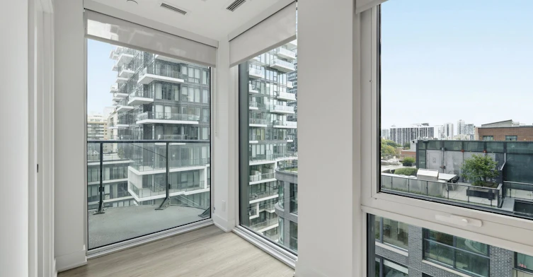 W0311-25 Dalhousie Street, Toronto, ON, M5B 2A7 - 18
