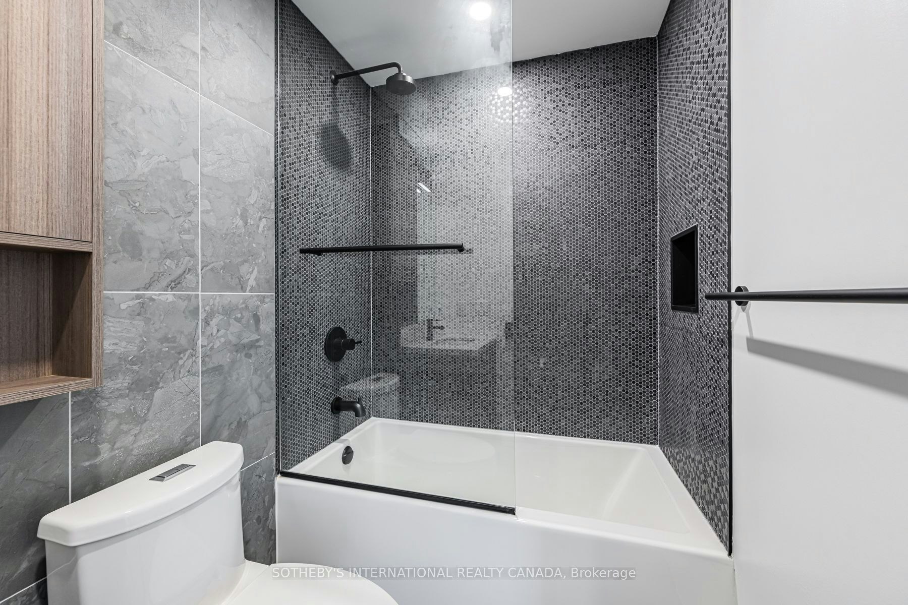 W0311-25 Dalhousie Street, Toronto, ON, M5B 2A7 - 13