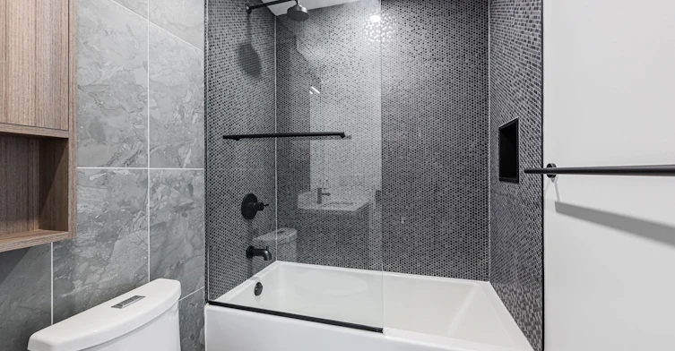 W0311-25 Dalhousie Street, Toronto, ON, M5B 2A7 - 13