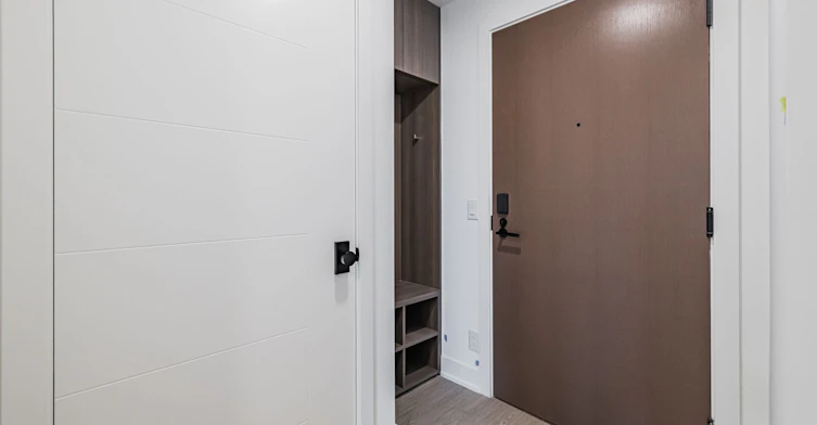 W0311-25 Dalhousie Street, Toronto, ON, M5B 2A7 - 2