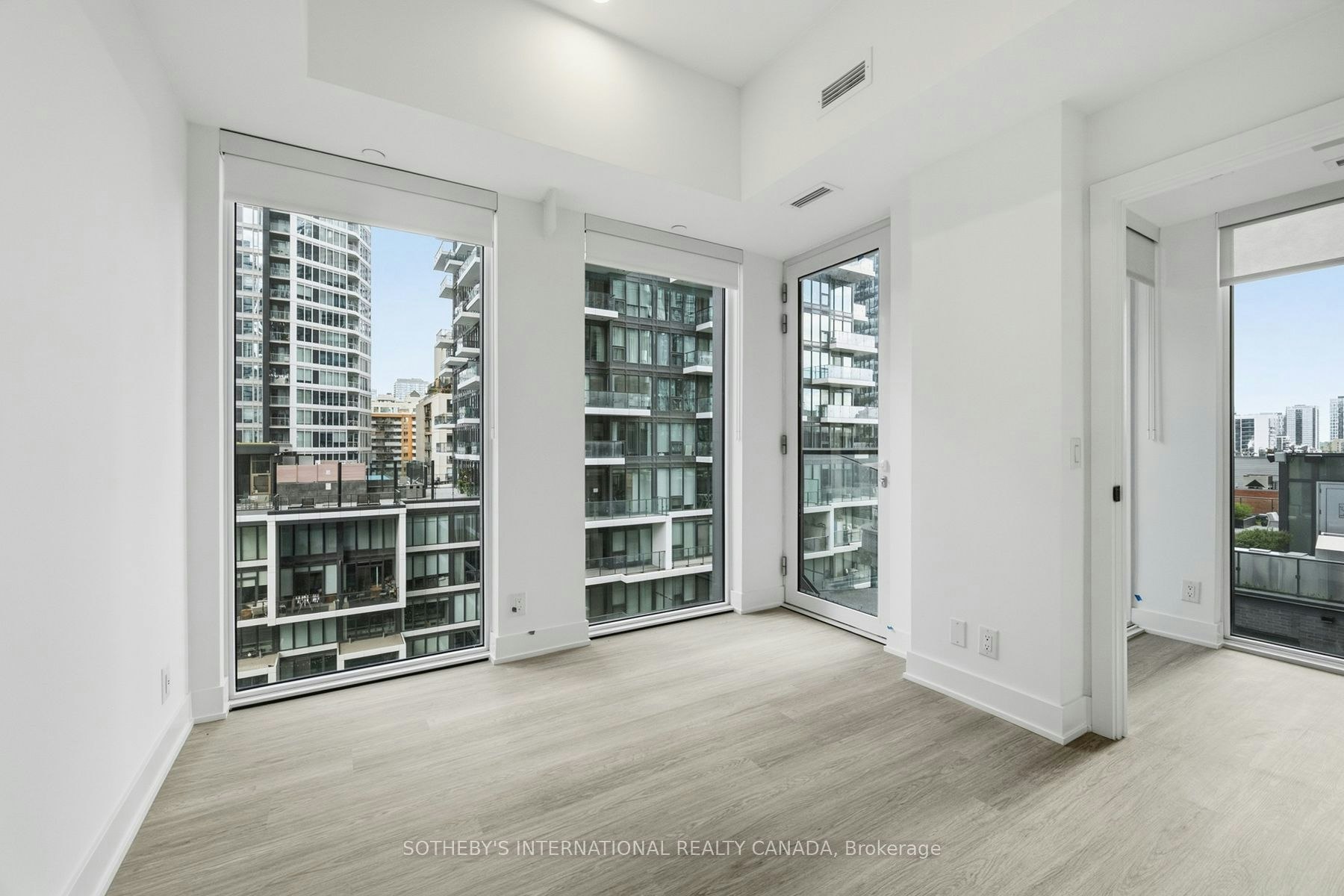 W0311-25 Dalhousie Street, Toronto, ON, M5B 2A7 - 15