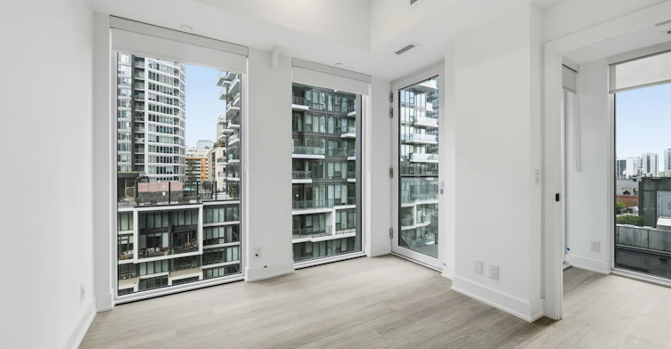 W0311-25 Dalhousie Street, Toronto, ON, M5B 2A7 - 15