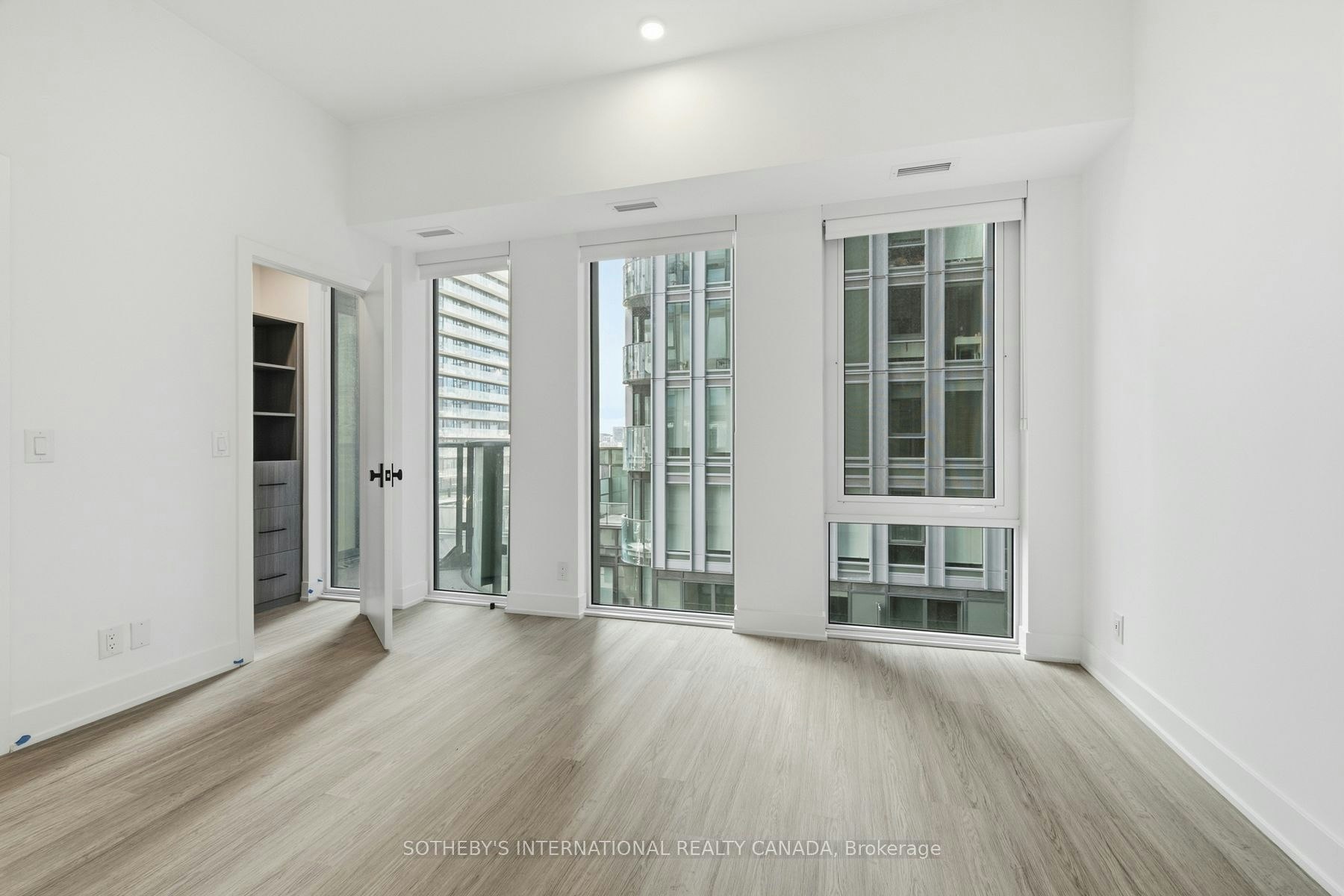 W0311-25 Dalhousie Street, Toronto, ON, M5B 2A7 - 22