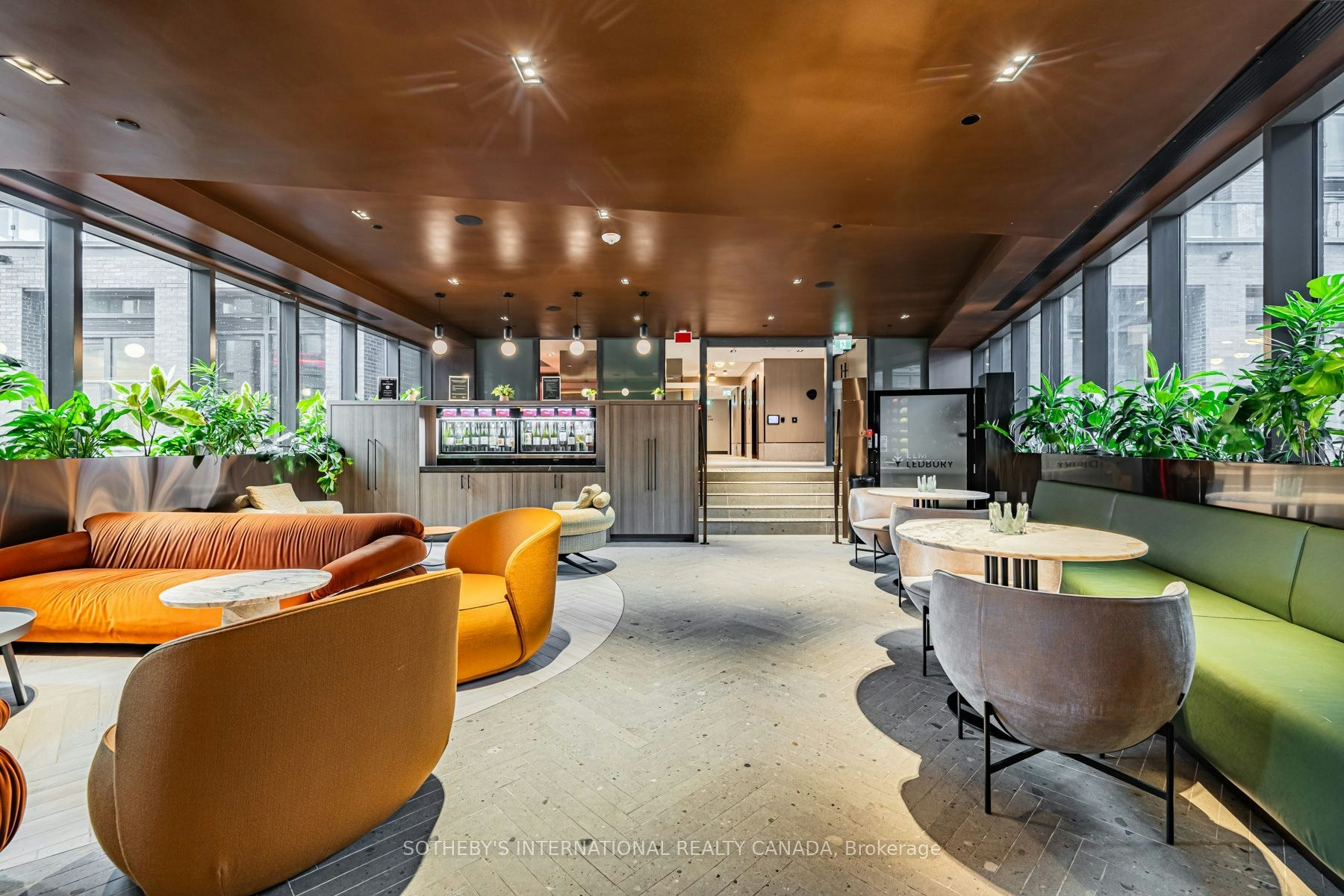 W0311-25 Dalhousie Street, Toronto, ON, M5B 2A7 - 47