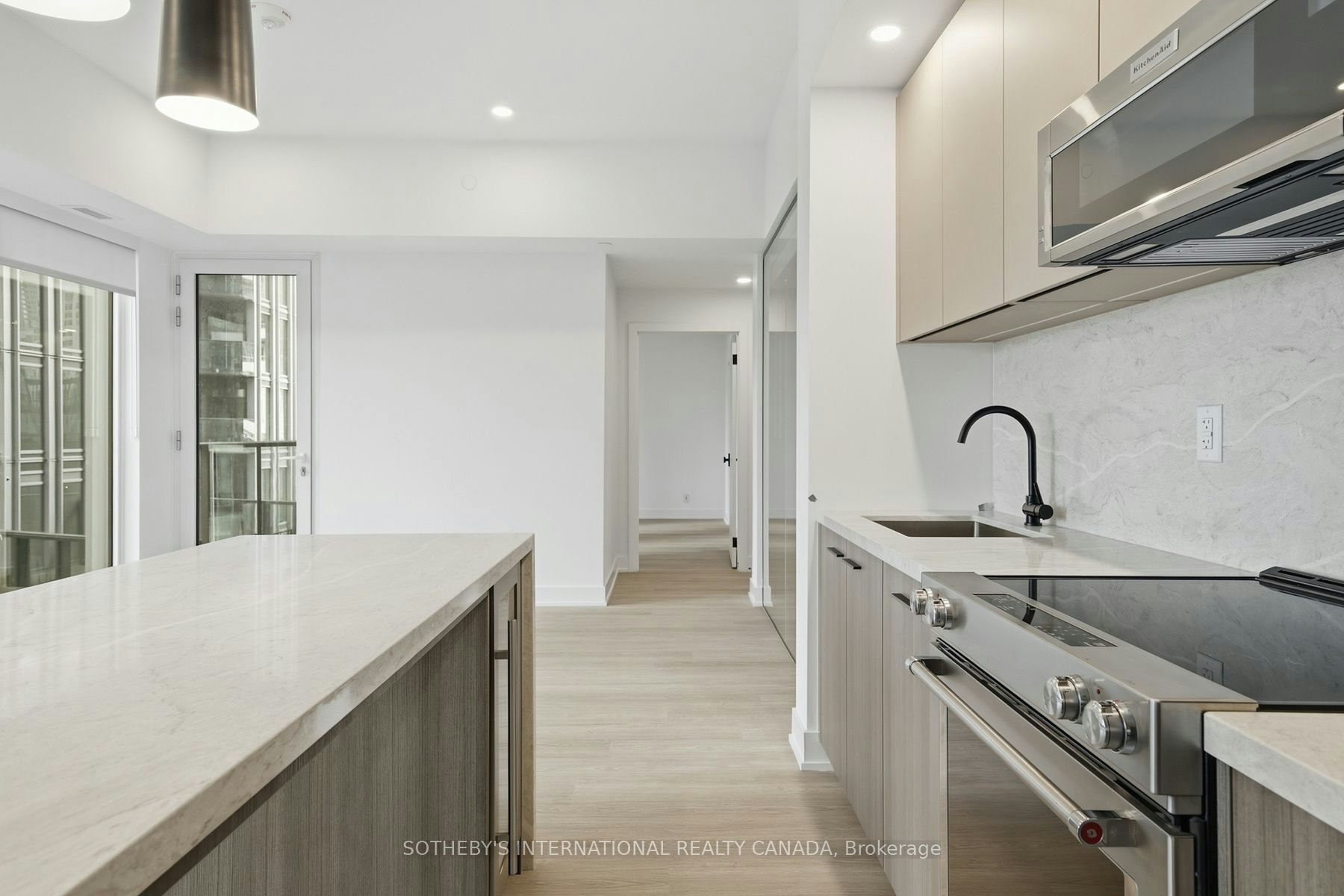 W0311-25 Dalhousie Street, Toronto, ON, M5B 2A7 - 7