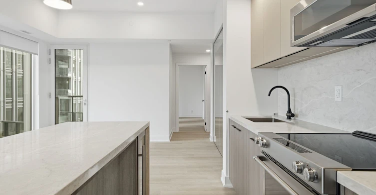 W0311-25 Dalhousie Street, Toronto, ON, M5B 2A7 - 7
