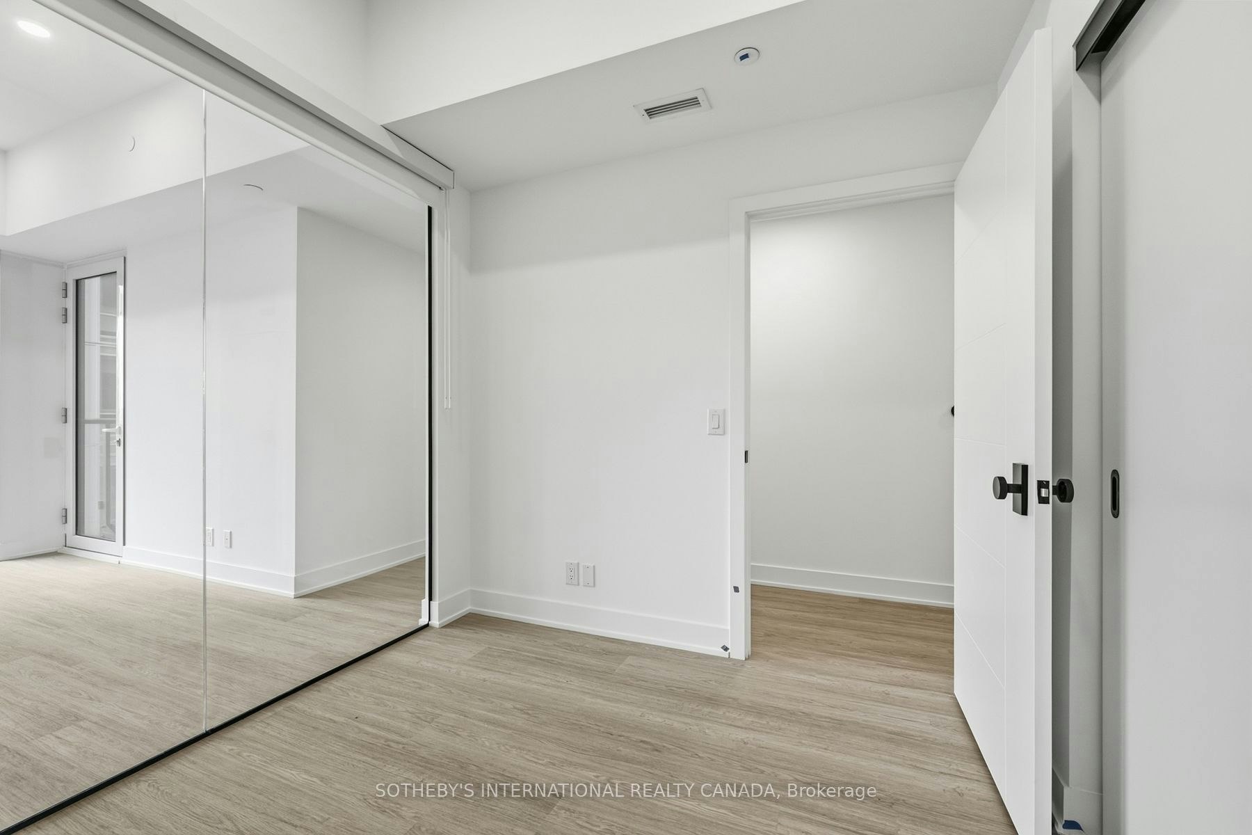 W0311-25 Dalhousie Street, Toronto, ON, M5B 2A7 - 10