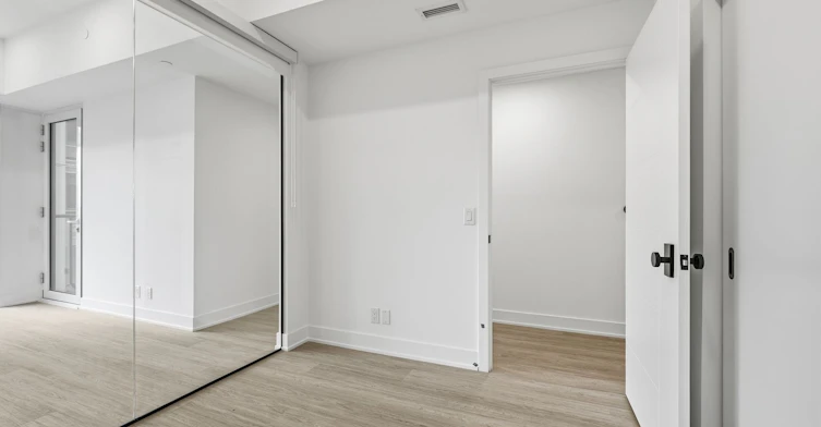 W0311-25 Dalhousie Street, Toronto, ON, M5B 2A7 - 10
