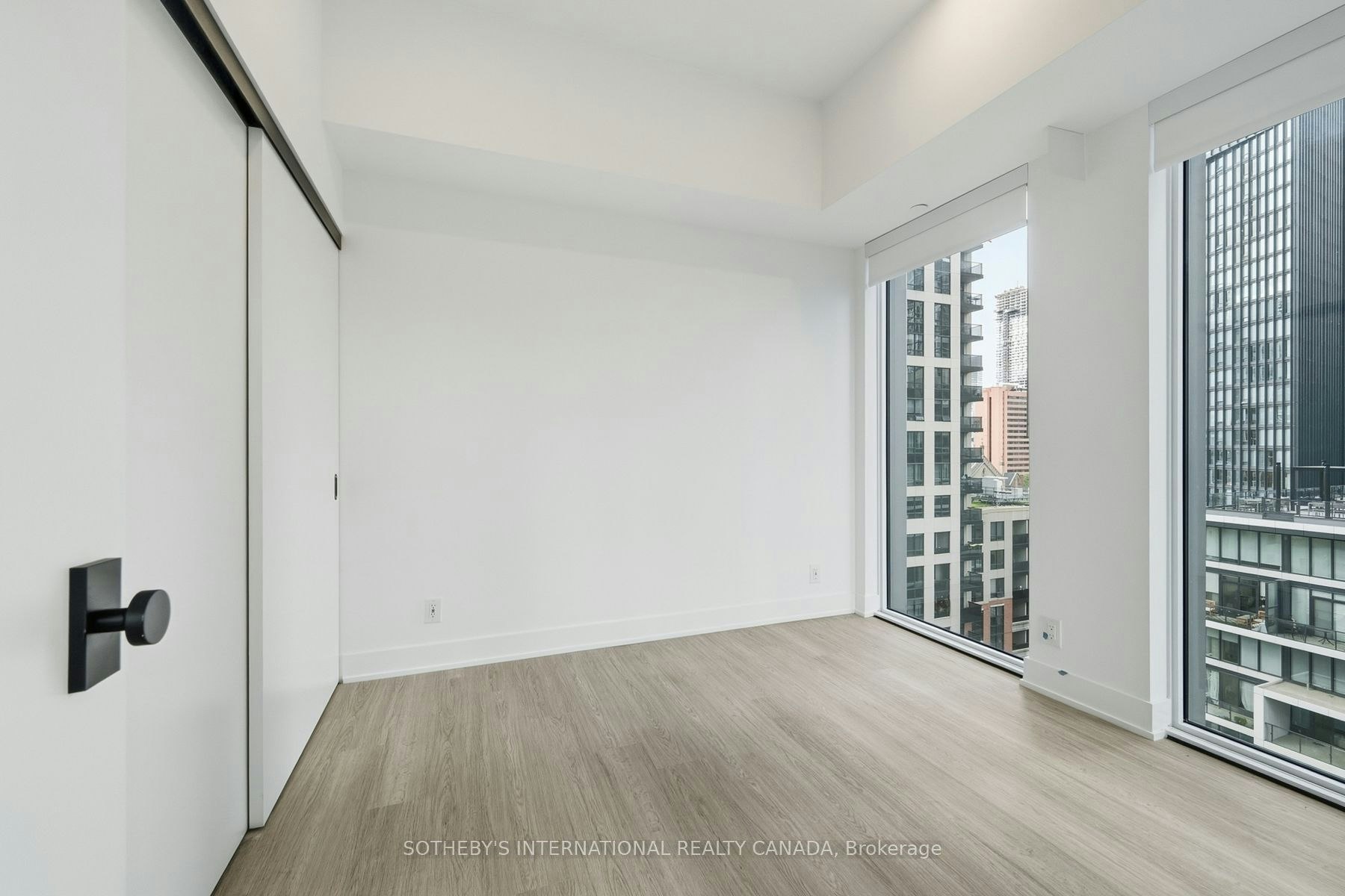 W0311-25 Dalhousie Street, Toronto, ON, M5B 2A7 - 14