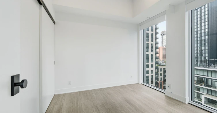 W0311-25 Dalhousie Street, Toronto, ON, M5B 2A7 - 14