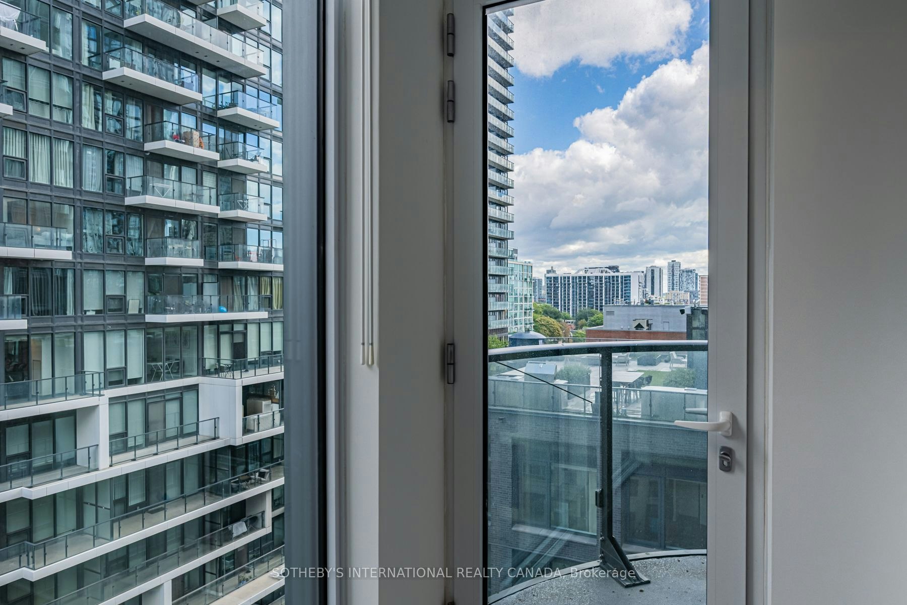 W0311-25 Dalhousie Street, Toronto, ON, M5B 2A7 - 27