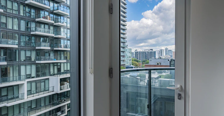 W0311-25 Dalhousie Street, Toronto, ON, M5B 2A7 - 27
