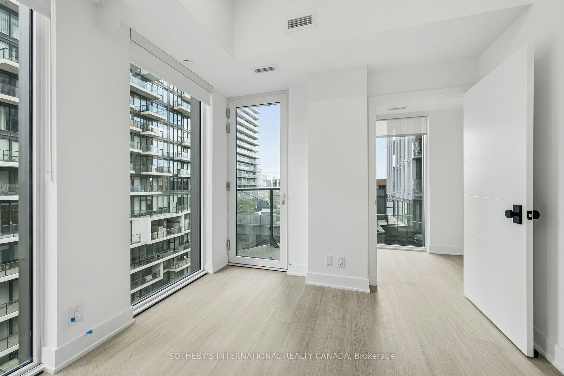 W0311-25 Dalhousie Street, Toronto, ON, M5B 2A7 - 17