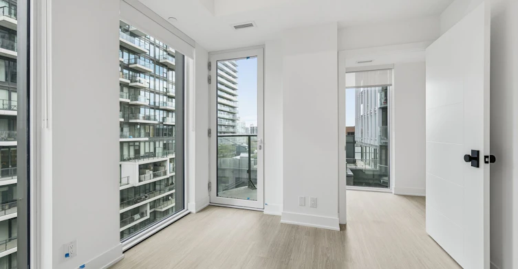 W0311-25 Dalhousie Street, Toronto, ON, M5B 2A7 - 17
