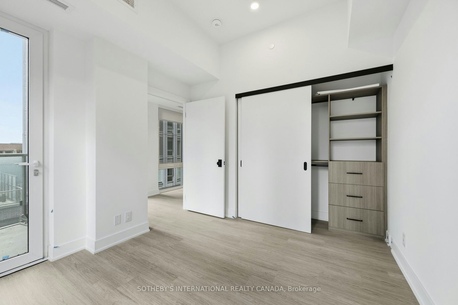W0311-25 Dalhousie Street, Toronto, ON, M5B 2A7 - 16