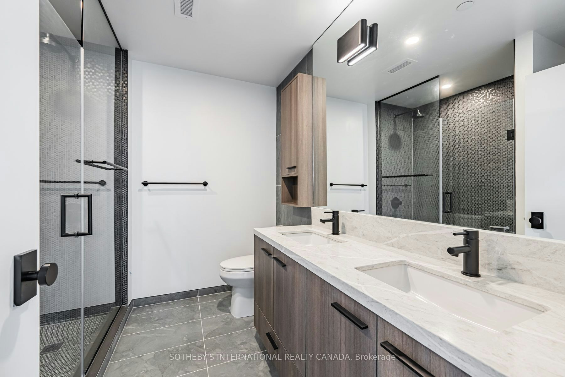 W0311-25 Dalhousie Street, Toronto, ON, M5B 2A7 - 24