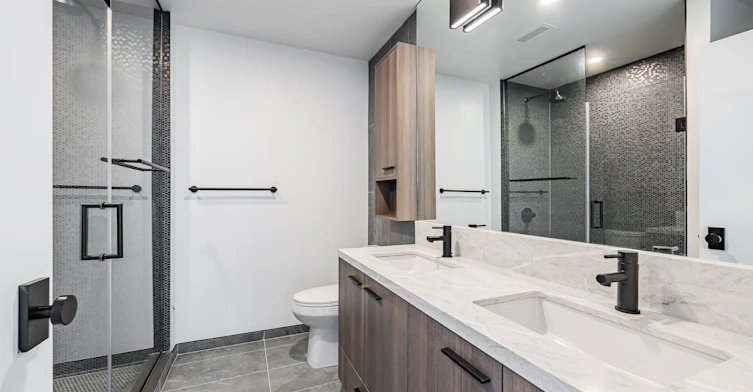 W0311-25 Dalhousie Street, Toronto, ON, M5B 2A7 - 24