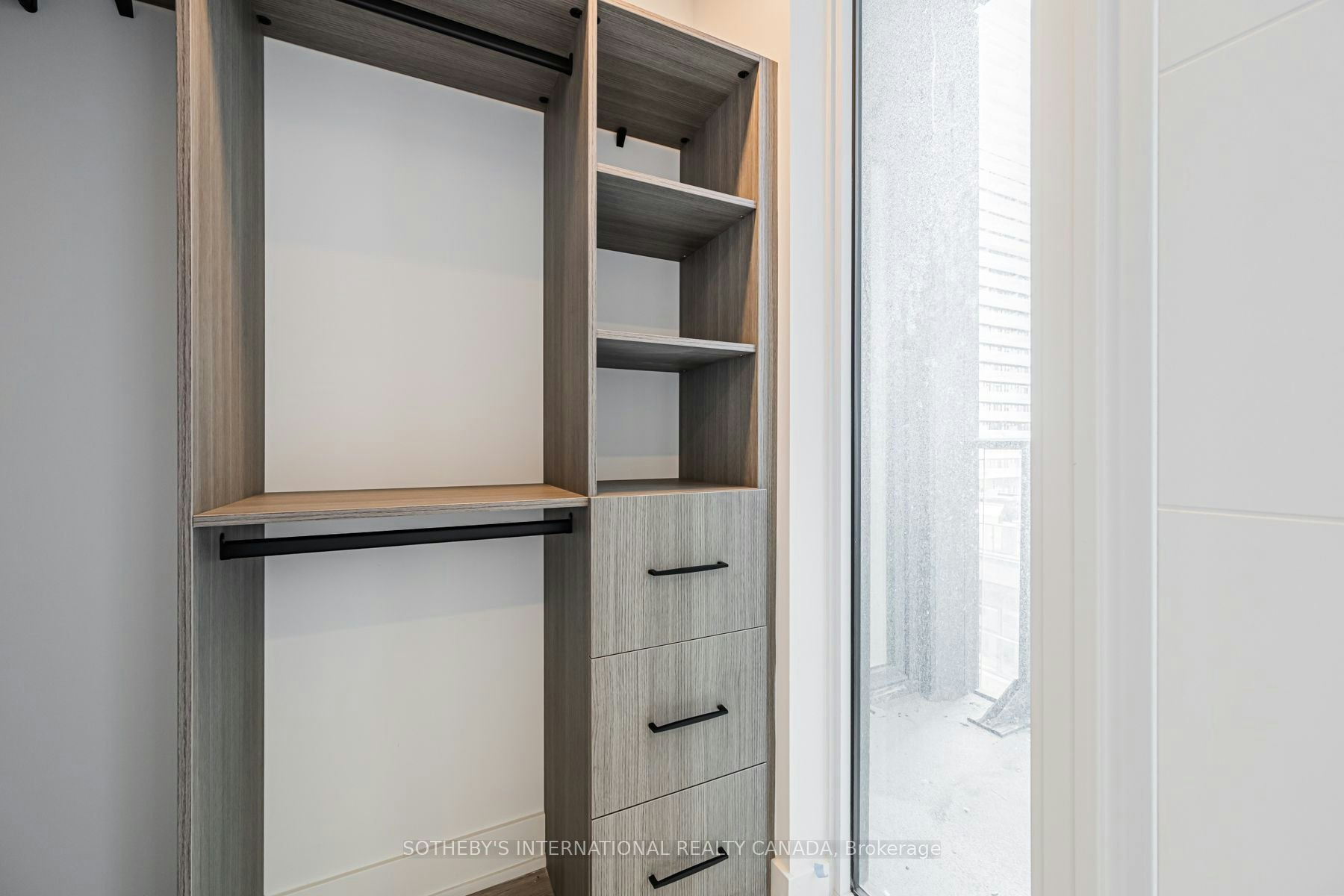 W0311-25 Dalhousie Street, Toronto, ON, M5B 2A7 - 23
