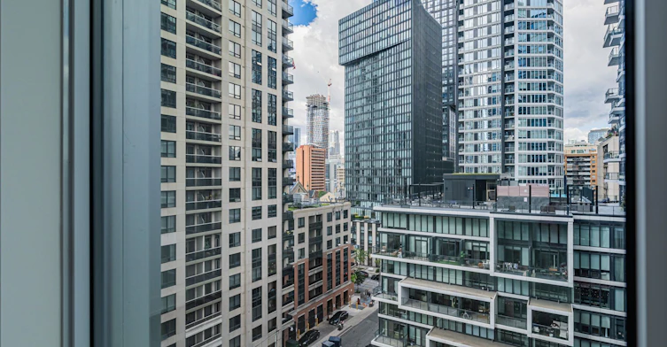 W0311-25 Dalhousie Street, Toronto, ON, M5B 2A7 - 28