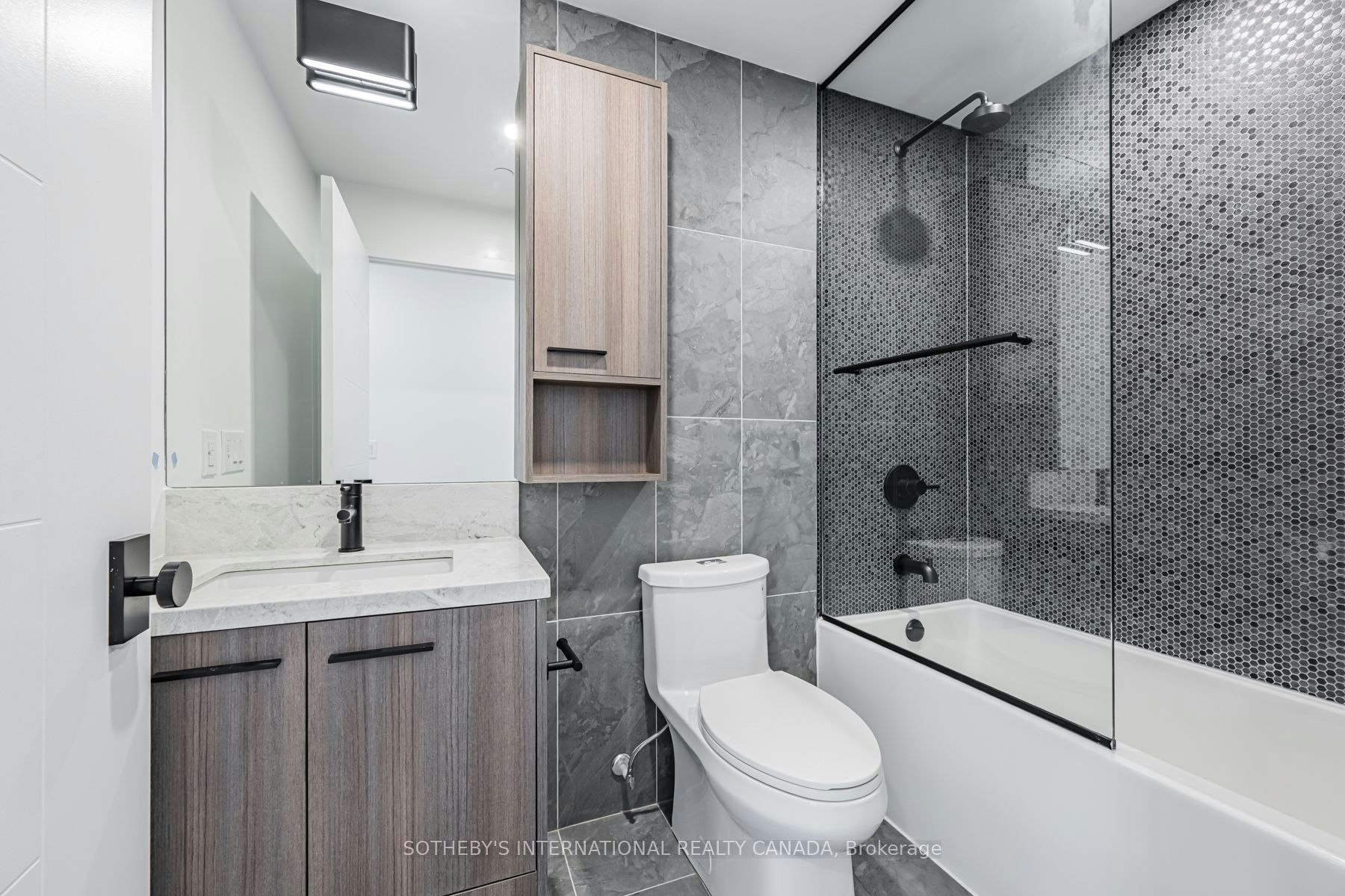 W0311-25 Dalhousie Street, Toronto, ON, M5B 2A7 - 12