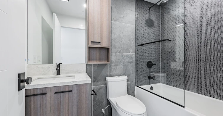 W0311-25 Dalhousie Street, Toronto, ON, M5B 2A7 - 12
