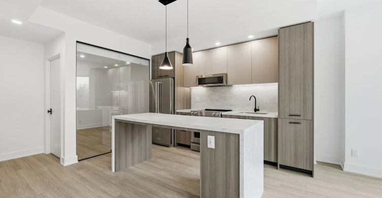 W0602-25 Dalhousie Street, Toronto, ON, M5B 2A5 - 8