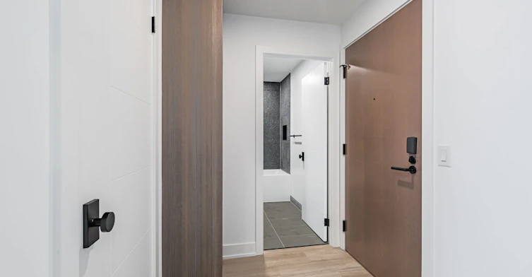 W0602-25 Dalhousie Street, Toronto, ON, M5B 2A5 - 18