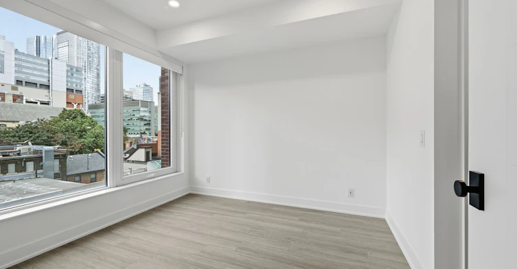 W0602-25 Dalhousie Street, Toronto, ON, M5B 2A5 - 19