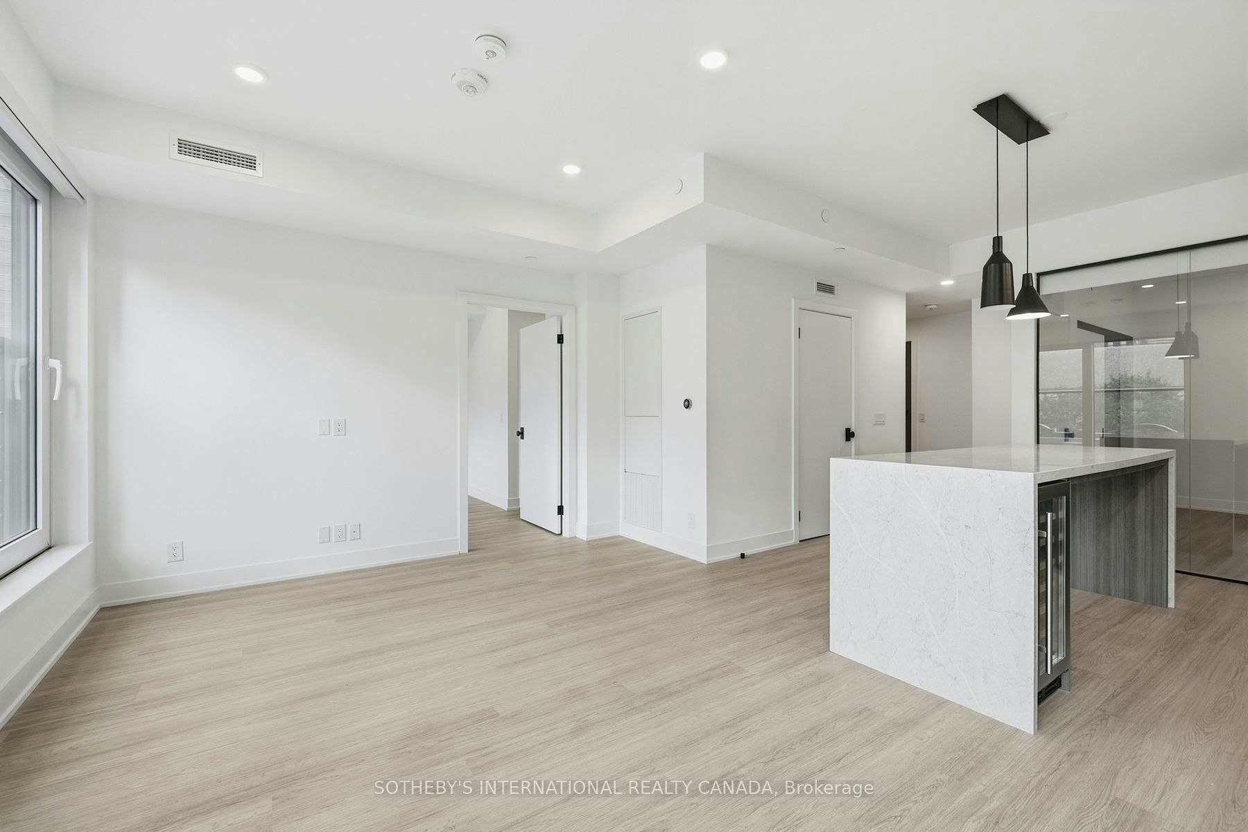 W0602-25 Dalhousie Street, Toronto, ON, M5B 2A5 - 11