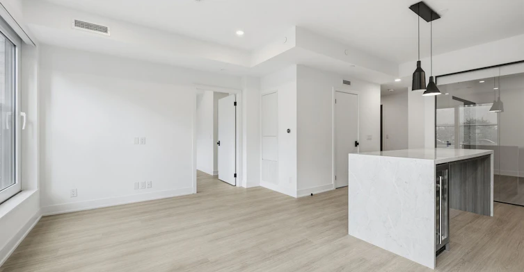W0602-25 Dalhousie Street, Toronto, ON, M5B 2A5 - 11