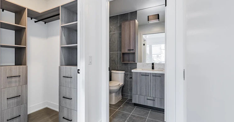 W0602-25 Dalhousie Street, Toronto, ON, M5B 2A5 - 23