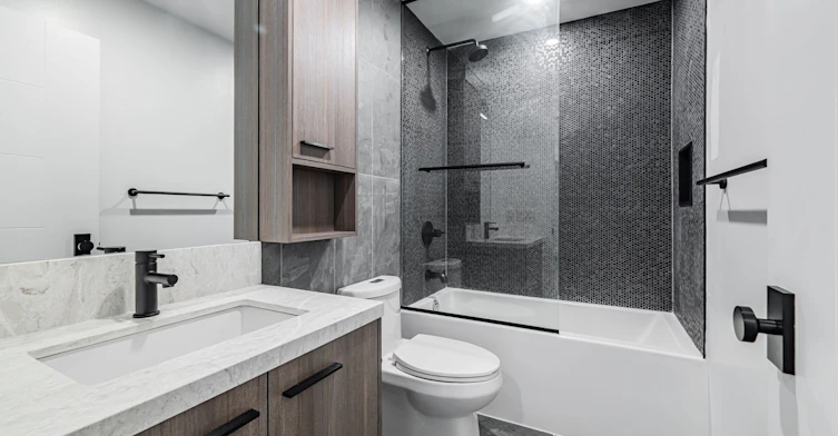 W0602-25 Dalhousie Street, Toronto, ON, M5B 2A5 - 17