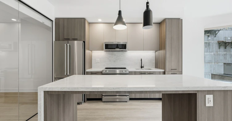 W0602-25 Dalhousie Street, Toronto, ON, M5B 2A5 - 4