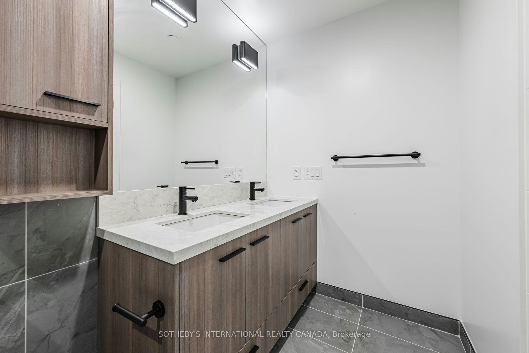 W0602-25 Dalhousie Street, Toronto, ON, M5B 2A5 - 25