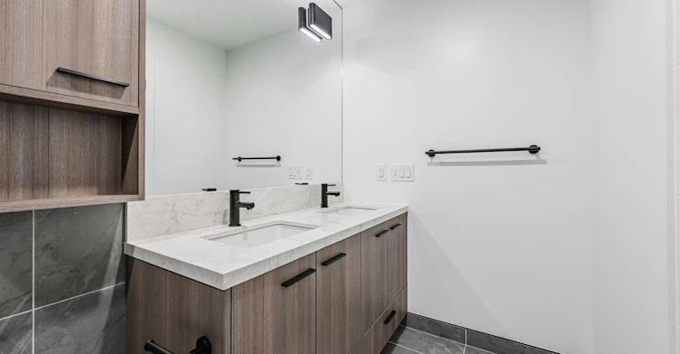W0602-25 Dalhousie Street, Toronto, ON, M5B 2A5 - 25
