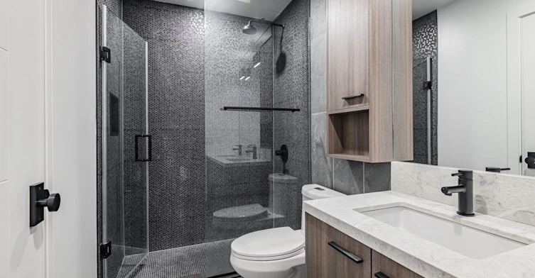 W0602-25 Dalhousie Street, Toronto, ON, M5B 2A5 - 24