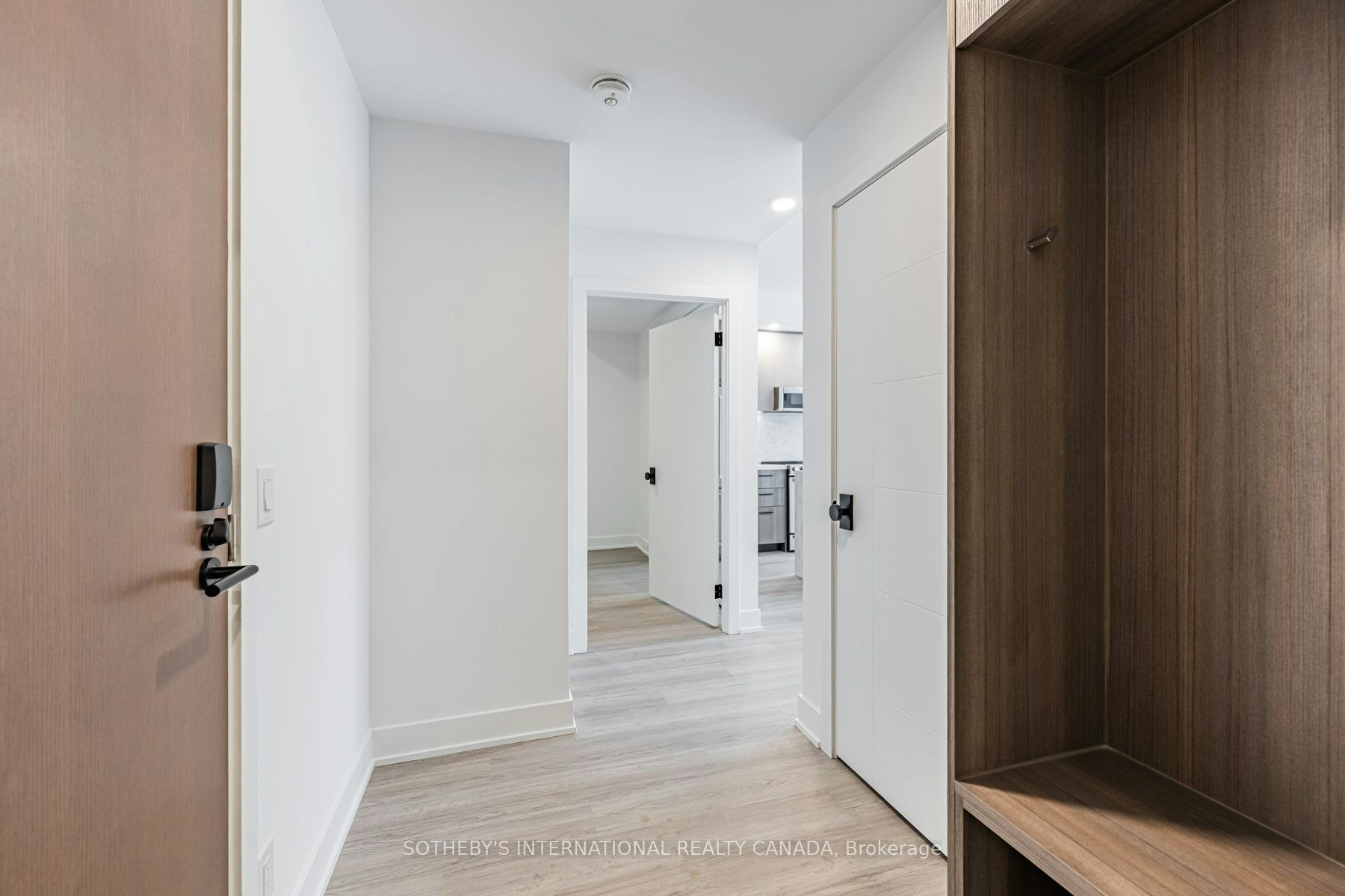W0602-25 Dalhousie Street, Toronto, ON, M5B 2A5 - 2
