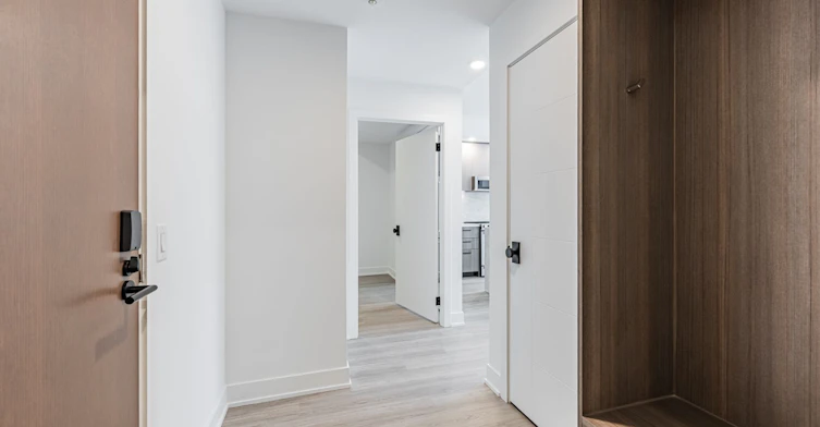 W0602-25 Dalhousie Street, Toronto, ON, M5B 2A5 - 2