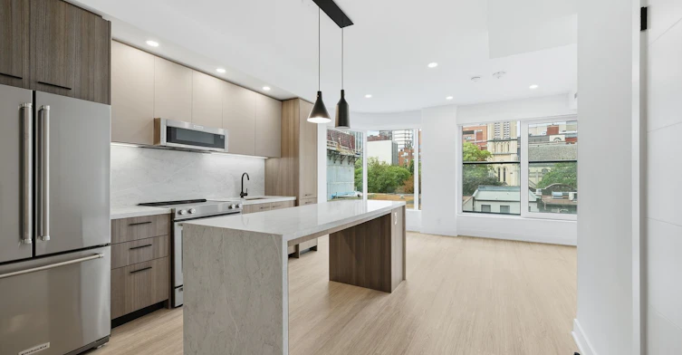 W0602-25 Dalhousie Street, Toronto, ON, M5B 2A5