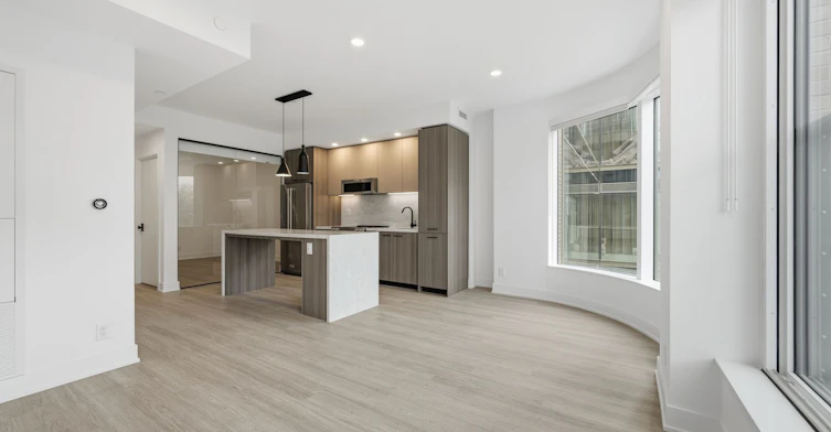 W0602-25 Dalhousie Street, Toronto, ON, M5B 2A5 - 12
