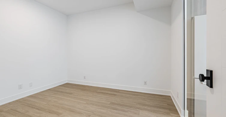 W0602-25 Dalhousie Street, Toronto, ON, M5B 2A5 - 13