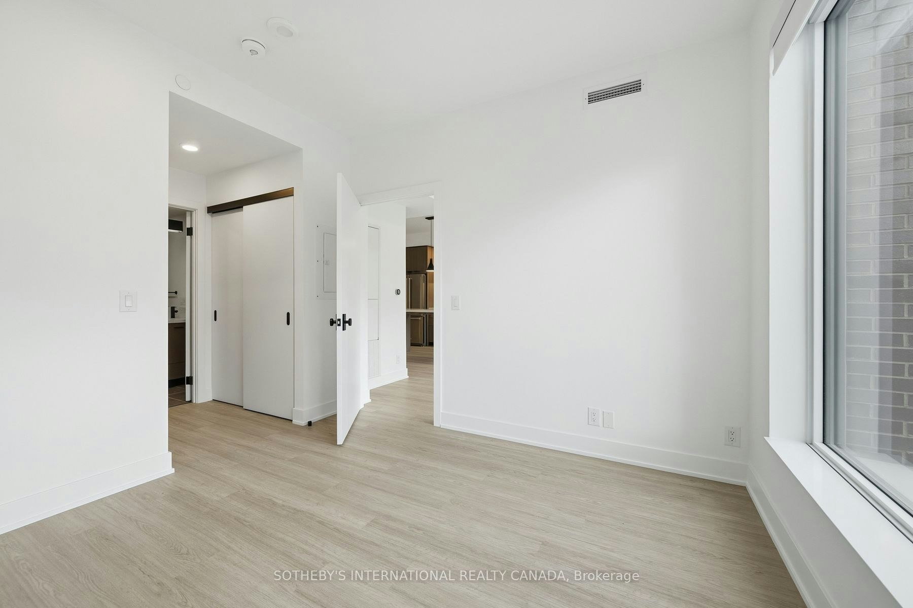W0602-25 Dalhousie Street, Toronto, ON, M5B 2A5 - 22