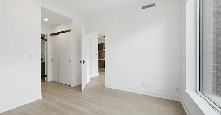 W0602-25 Dalhousie Street, Toronto, ON, M5B 2A5 - 22