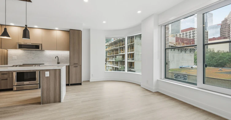 W0602-25 Dalhousie Street, Toronto, ON, M5B 2A5 - 9