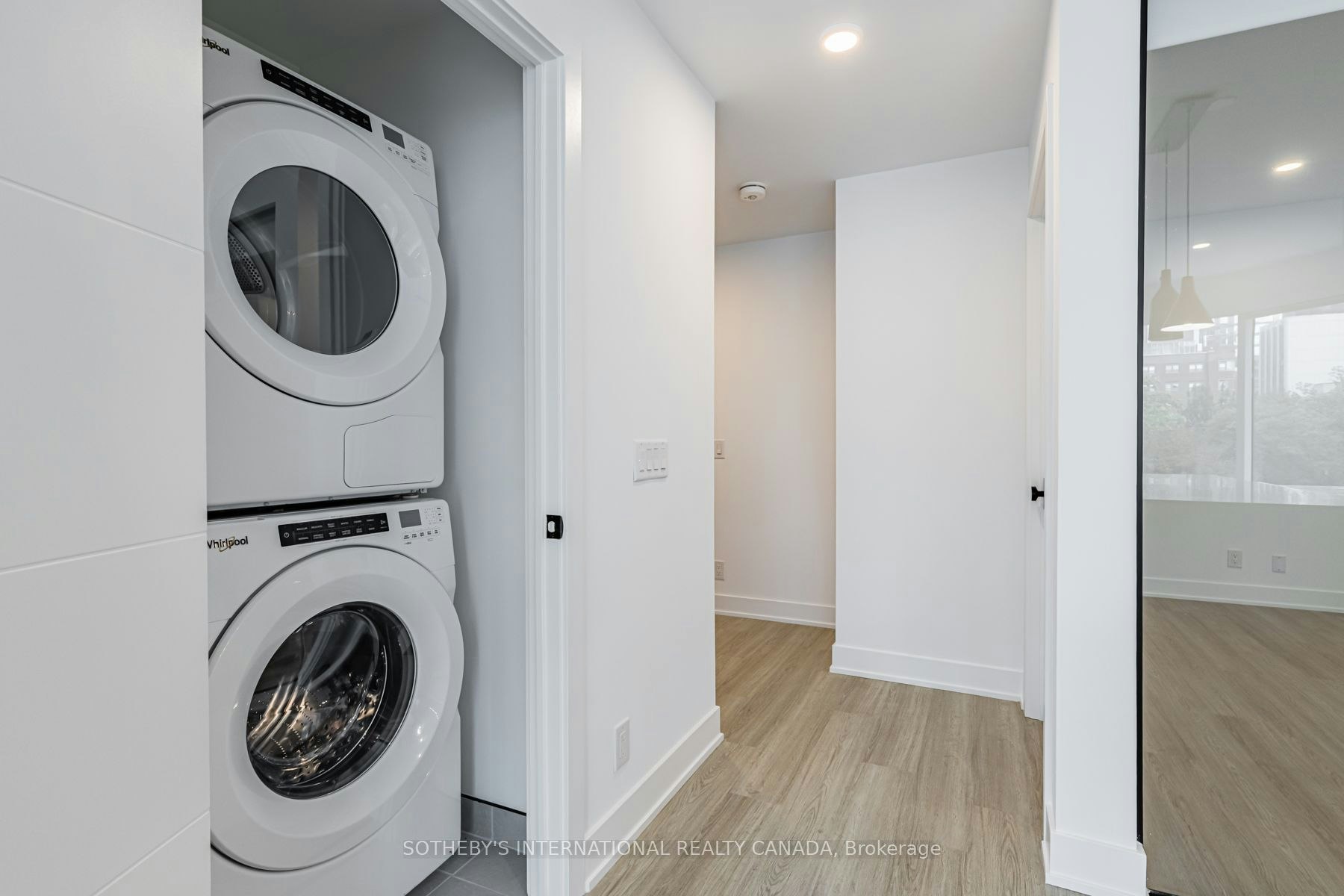W0602-25 Dalhousie Street, Toronto, ON, M5B 2A5 - 26