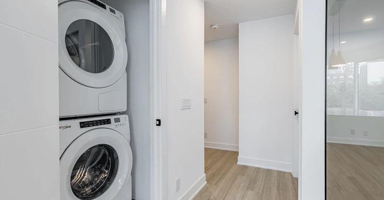 W0602-25 Dalhousie Street, Toronto, ON, M5B 2A5 - 26
