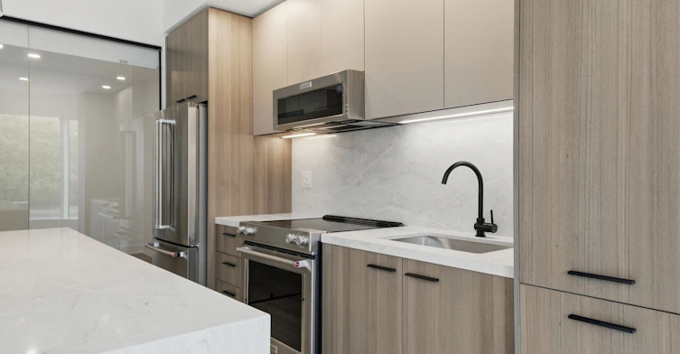 W0602-25 Dalhousie Street, Toronto, ON, M5B 2A5 - 7