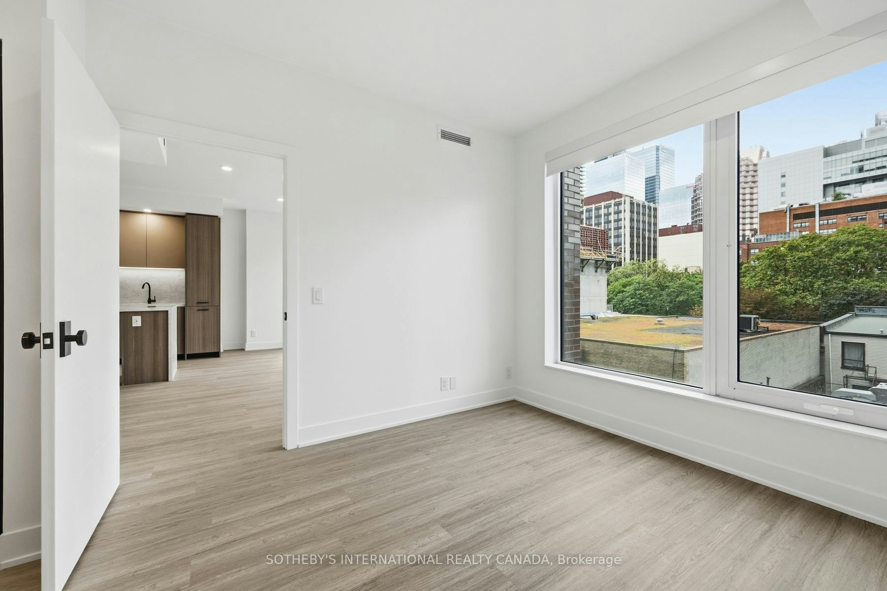W0602-25 Dalhousie Street, Toronto, ON, M5B 2A5 - 20