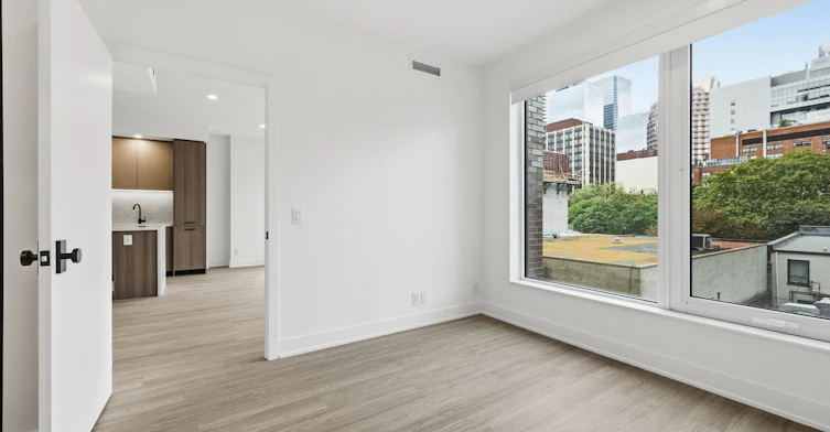 W0602-25 Dalhousie Street, Toronto, ON, M5B 2A5 - 20