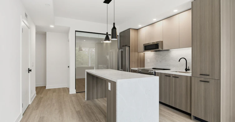 W0602-25 Dalhousie Street, Toronto, ON, M5B 2A5 - 3